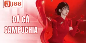 Đá Gà Campuchia J88 – Trận Kịch Đấu Tính, May Mắn Bùng Nổ