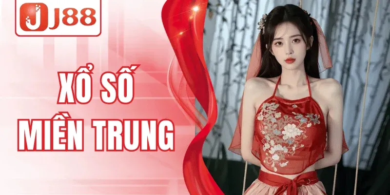Xổ Số Miền Trung J88 – Cập Nhật Kết Quả Nhanh, Minh Bạch 1 Xổ Số Miền Trung J88 – Cập Nhật Kết Quả Nhanh, Minh Bạch